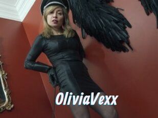 OliviaVexx