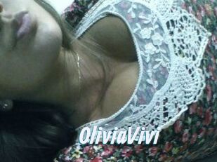 OliviaVivi