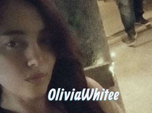 OliviaWhitee