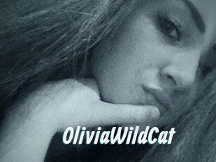 OliviaWildCat