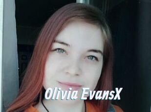 Olivia_EvansX