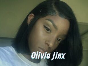 Olivia_Jinx