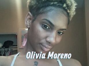 Olivia_Moreno