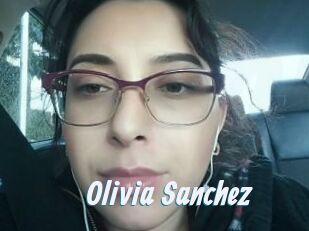 Olivia_Sanchez