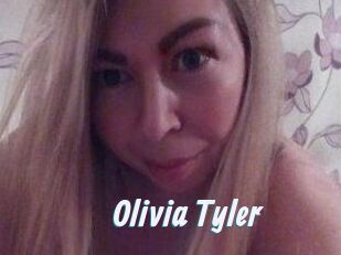 Olivia_Tyler