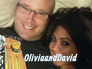 Olivia_and_David