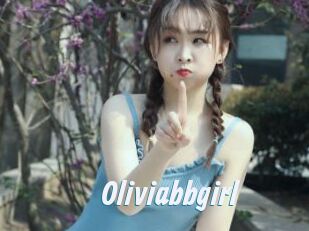 Oliviabbgirl