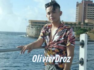 OlivierDroz