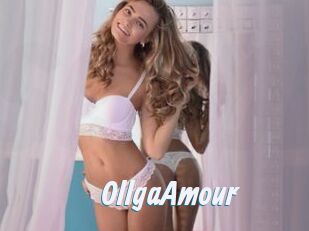 OllgaAmour