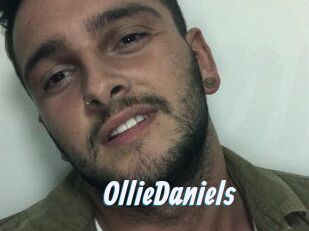 OllieDaniels