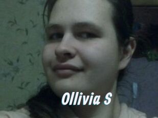 Ollivia_S