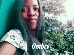 Ombre