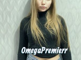 OmegaPremierr