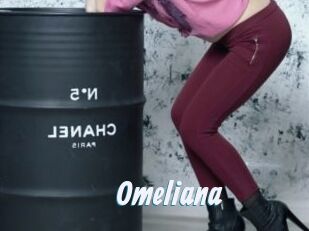 Omeliana