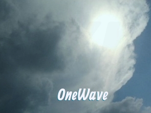 OneWave