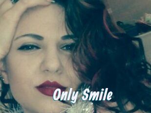 Only_Smile
