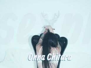 Onna_Chitara