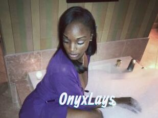 OnyxLays