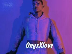 OnyxXlove