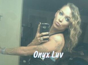 Onyx_Luv