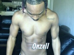 Onzell