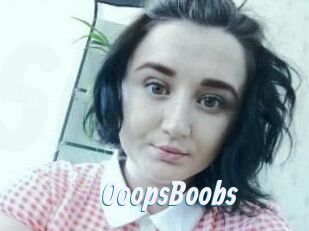 Ooops_Boobs