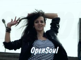 OpenSoul
