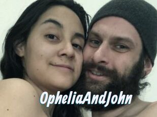 OpheliaAndJohn