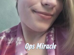 Ops_Miracle