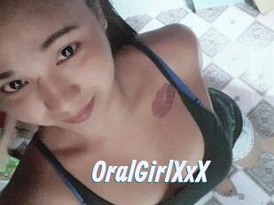OralGirlXxX