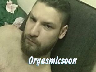 Orgasmic_soon