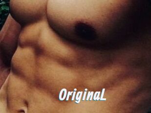 OriginaL