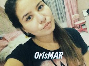 OrisMAR