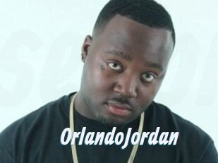 Orlando_Jordan