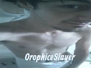 OrophiceSlayer