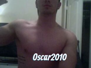 Oscar2010