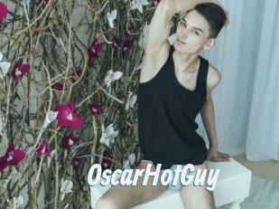 OscarHotGuy