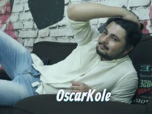 OscarKole