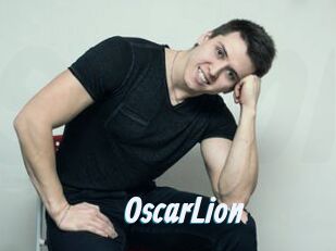 OscarLion