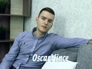 OscarVince
