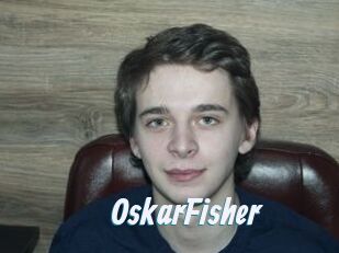 OskarFisher