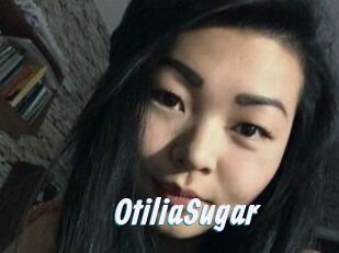 OtiliaSugar
