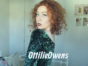 OttilieOwens