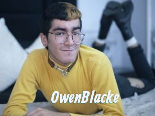 OwenBlacke