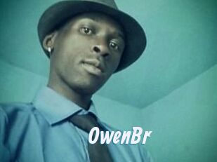 OwenBr