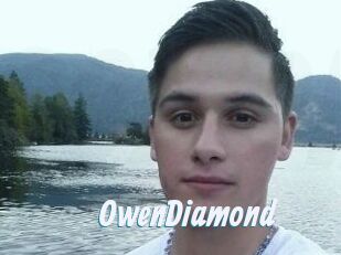 Owen_Diamond