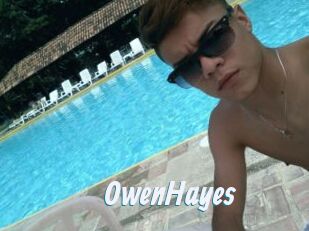 OwenHayes