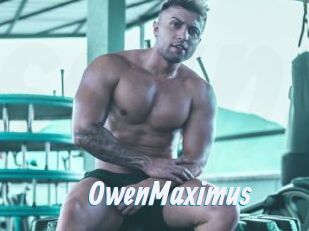 OwenMaximus
