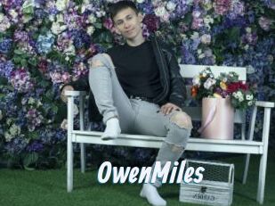 OwenMiles