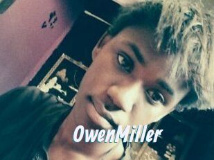 Owen_Miller